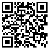 QR Code for dash:XejfGnMkp3e6jJW1f48HwH4F5jWi27SnuL