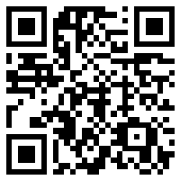 QR Code for dash:XejfZ6voLFM5yuqfdSNdgqdyExgWf29ZZ2