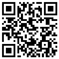 QR Code for dash:XejgZSeEbjpSpPAsze4YNtyfvCTcpGbmVW