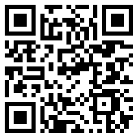 QR Code for dash:XejgvQmKDsDJKukemMrykUgYv2jmfNFpqF