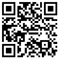 QR Code for dash:Xejh892CmUhNp1h6MY6334i6Sdv3FgAzBp