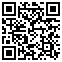QR Code for dash:XejhLRScMM4MGmhk8v29MufPpBJfAHSBhm