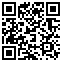 QR Code for dash:XejhkXUpSo7JSYd2mkjB4USYtomsYaXjJs
