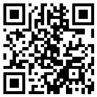 QR Code for dash:XejhvdMGSbyjeeXfmaiapuEdpWJhbPs7JC