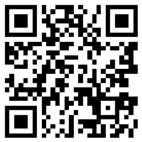 QR Code for dash:Xejhvn1Bom1Q1ZJwHPZwCcBWgNmWNpzzaM