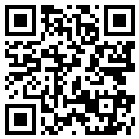 QR Code for dash:Xejid7WgGvof8T8CqLTpMeorkVC3wXZtT4