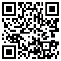 QR Code for dash:XejivZFKjHyCtaLPzNeFUaA2zxMf8e18wH