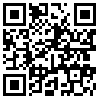 QR Code for dash:Xejj2CDEGor7VG1Vs9LioQrXhPJjsgdN1M