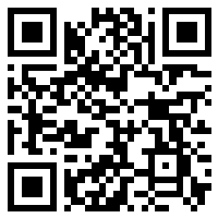 QR Code for dash:XejjAvKCjBffHMpmtZ2eGoVqeytBexDvHo
