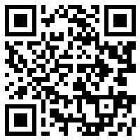 QR Code for dash:XejjC9nf6dPjUT7ZPqsqRobfGii2HwWVWw