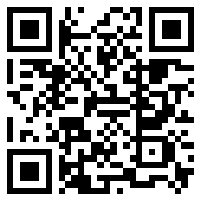 QR Code for dash:XejjkPmo2iy5MWwrmyfpS6Eca9fsrDHa1C