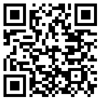 QR Code for dash:XejjsCwJHaL7qogn9JrEVQirFAvANAk1aJ