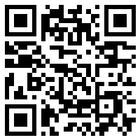 QR Code for dash:XejjvnTceGhbUMDNNQJQHzK2n7bLf7qdcF