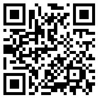 QR Code for dash:Xejjy284FpkGL33B8ScQ5jgJMddkdvCP6U