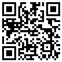 QR Code for dash:XejkDQaUkSCiRDjwaCud6s7VCwb1fSuPR4
