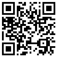QR Code for dash:XejkRHofJqKhp4WoDMcrUDCUC4Y99DZJYC