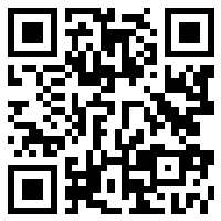 QR Code for dash:XejkTen87e5UpfQKQ5xhQ2D4JYFvLDu2mY