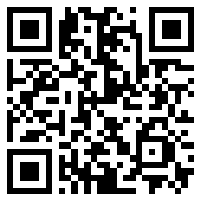 QR Code for dash:XejkhmsA7xoGDFmUj77X8Gkq5B7KTQXGUb