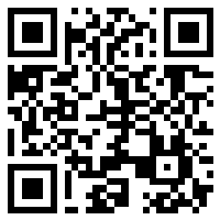 QR Code for dash:Xejm595qcPbdus28RV1HNeHUMrQwu2ZQe4