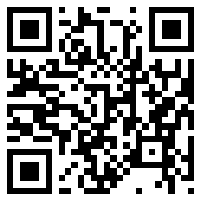 QR Code for dash:XejmdMXith3LMs7dTYMUPSwTtuAv1RbHMT