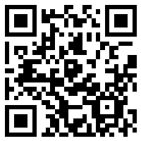 QR Code for dash:XejnMA7tNetJrf5DyftW48mX7yJoq6HchB