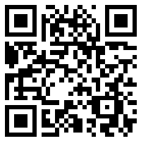 QR Code for dash:XejnQKbA2wkEyXUoH6njarGDMBonxpDjpj