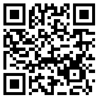 QR Code for dash:XejnmXPytJrBzxdjSp72Gcke38BPCRJN58