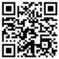 QR Code for dash:Xejnvcce6f9aeGVFQspcMoRAwUS57gjM34