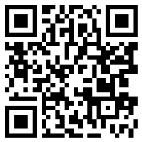 QR Code for dash:XejoSDXM5XtCUbuQj5ByACg9zfvBCxHPDN