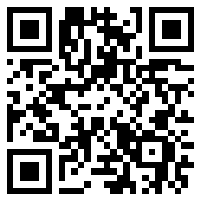 QR Code for dash:XejoYXvnAvLPk73L5tk8AU64B8Z3NT3UBH