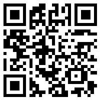 QR Code for dash:Xejoc7ZdvCyP28B1upSVn7th6LPx72YGTY
