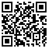 QR Code for dash:XejpXfpDjgLbsFbpuKKVxp3Fg9kPzDuD39