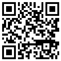 QR Code for dash:Xejphuf4moGsRgXh6SGimEiCGHTFvvipUW