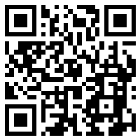 QR Code for dash:Xejq16Qvu9xP3HDmnArT53B975FBPmL2Zt
