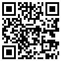 QR Code for dash:XejqZ3uWV5NEYtgmhCor6WZEpHELoiC1DM