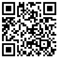 QR Code for dash:Xejs89yCP97vFsSDJgRn3fbFXaZuz5iR2X