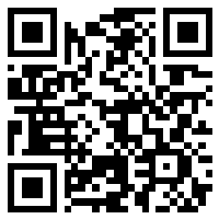 QR Code for dash:Xejs9CYV2BvWXkiSLnodkRdXQuGWLmYF1N