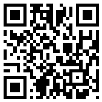 QR Code for dash:XejsFudHgPY48jaNStrr2H51tbQH1C2dge