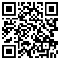 QR Code for dash:XejsMQLs9Kh5fVpiRctHdkq9JCtrVC1xeu
