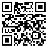 QR Code for dash:XejsiAZcJ6DFahgXKoM169EnRVzUXbCBhy