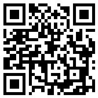 QR Code for dash:XejskVpc4Vrh98HCdqomyCujGmRFr5jsBf