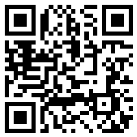 QR Code for dash:Xejt7Q81uUsBZGWi2fDDtMi6BJSBeQb3Td