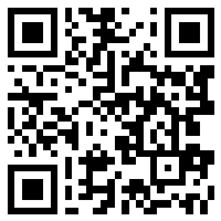 QR Code for dash:XejtSErf1EhcEs7TWSis8YZ27NgPuanzhy