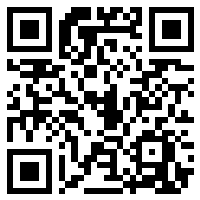 QR Code for dash:XejtSo3X2FivP5fRoy5gPxyFsw3UXc1tkJ