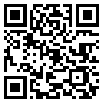QR Code for dash:XejtfEZ1RC48BiF1wed8Lv4xVR2U2m4ZNY