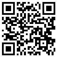 QR Code for dash:Xejtib3aLxD5bcdjV6q5NUGjMDJ7ksC5bp
