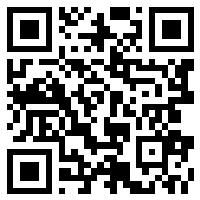 QR Code for dash:XejtpD3aZLovMxMT5LZeBcX64zGvEEeaMG