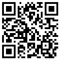 QR Code for dash:XejtsrAVwbcJbAB1A6B25UZ1cksV2hMckt