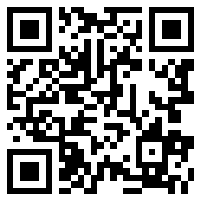 QR Code for dash:XejucUb2aoXJMZkt7kyvaG3ubVyLyAkGVp
