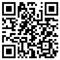 QR Code for dash:XejvBV7vh8krZ46udWTHw7FAuCeDRyrZCs